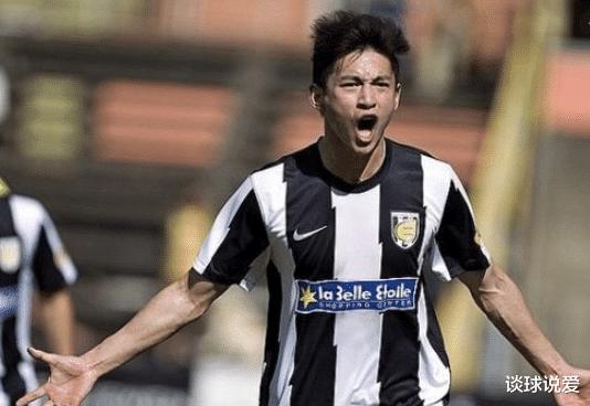 足球史上最遗憾的10场比赛,中国足球遗憾时刻图片