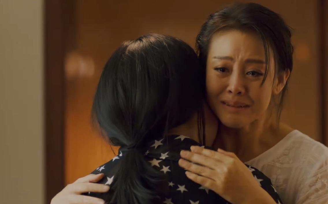 200斤胖女孩被同学嫌弃，减肥成功后让男神侧目，国产冷门电影