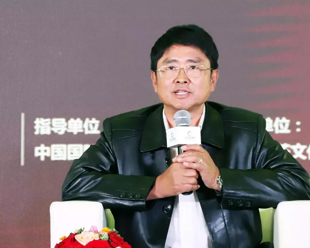 一次性读懂供应链,一次性讲清楚双11策略