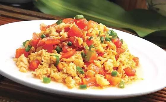 奇葩菜名大全100个,红军过雪山这样的奇葩菜名