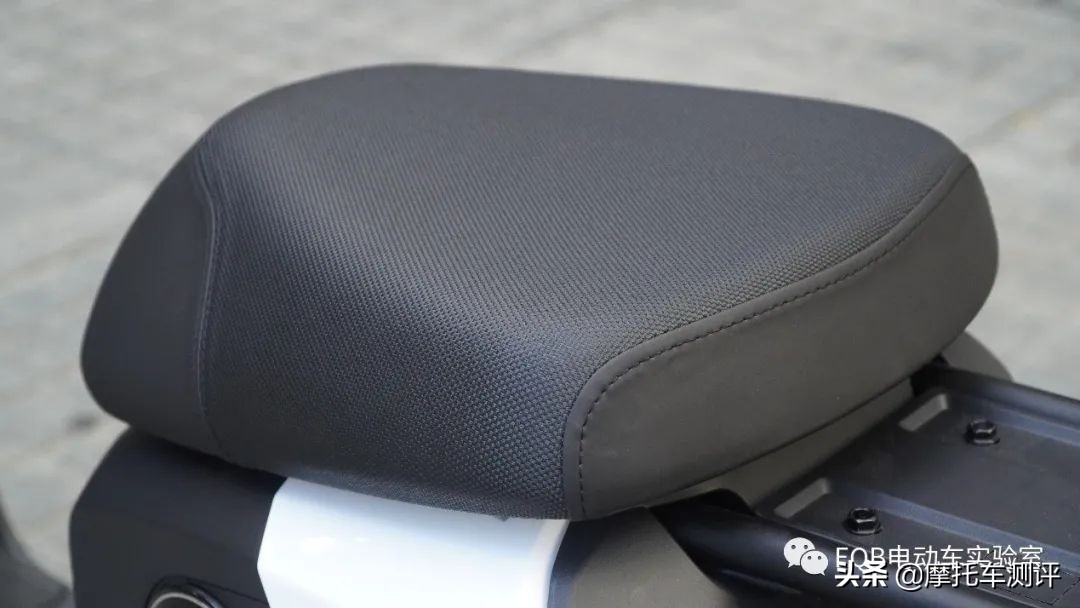 cumini速珂拆解,速珂cumini电动车怎么样