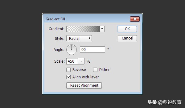 ps制作水晶立体字体,ps文字卡片效果