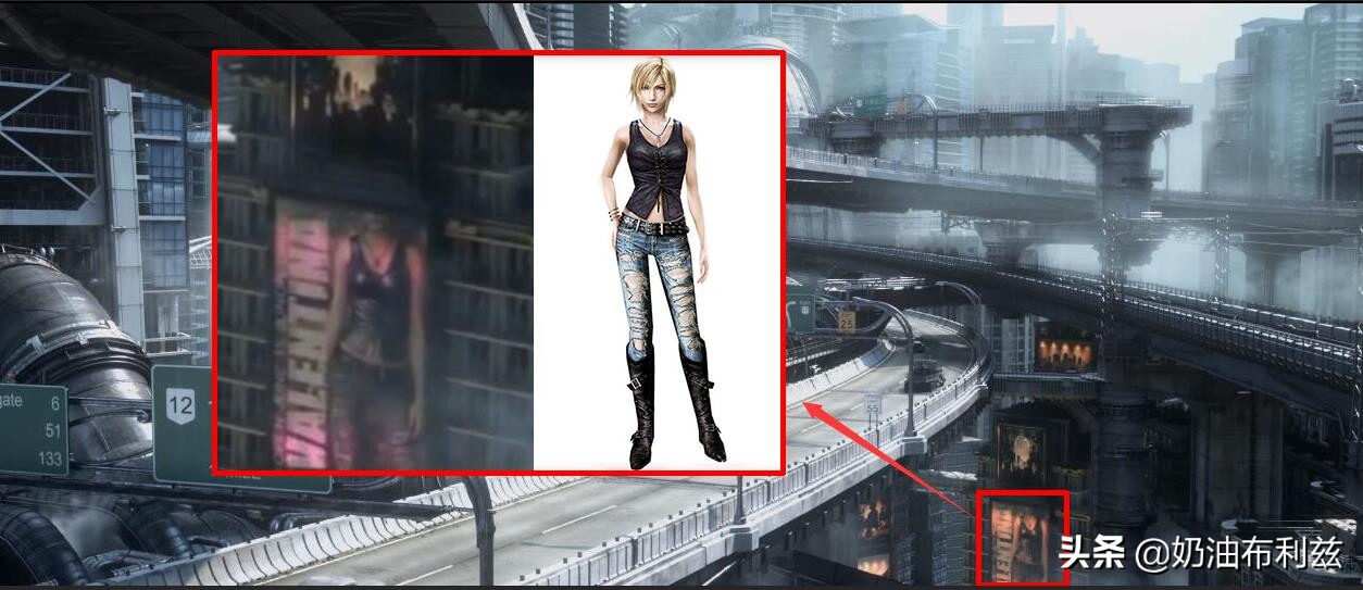 有生之年能看到原神完结吗,有生之年还可以看到合体吗