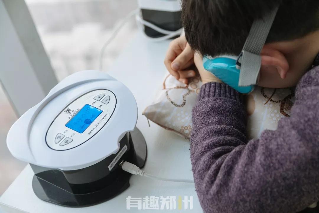 青少年如何快速摆脱近视,怎么能让孩子告别近视眼