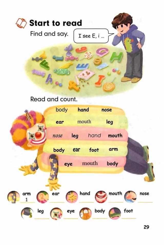 pep三年级英语上册unit6公开课,三年级上册pep英语电子课本