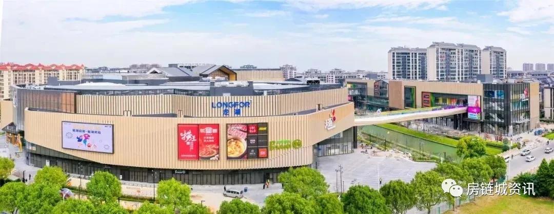 瀹炴帰姝︽眽妤煎競缈荤孩鑳屽悗,瀹炴帰鐏垎鍚庣殑娣勫崥