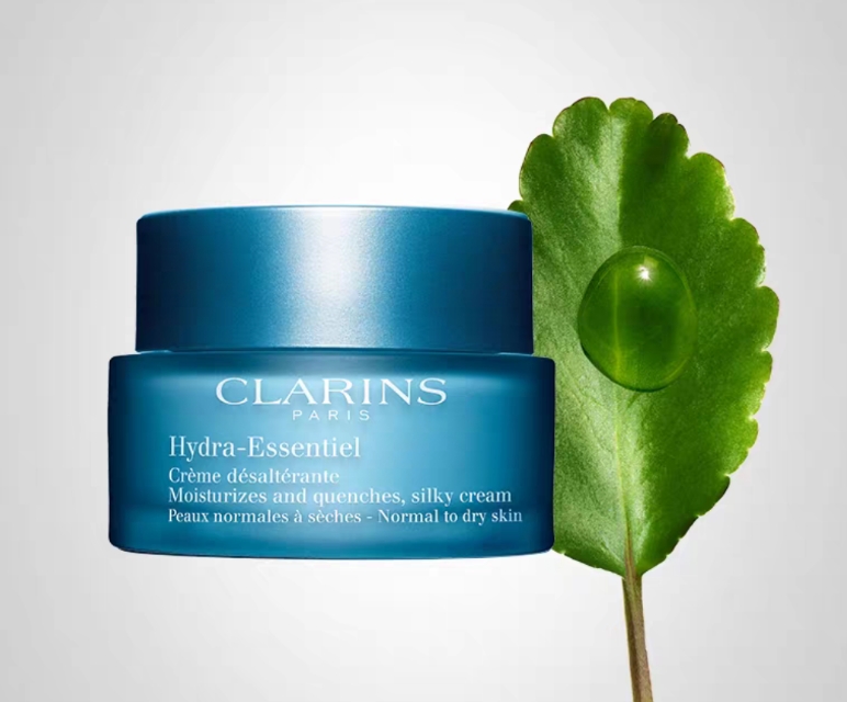 入手不亏系列又来了，七款百元面霜推荐，性价比出乎你的意料