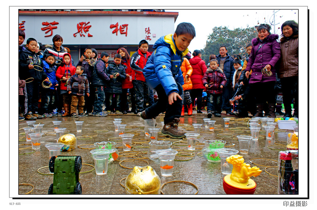 套圈生意新手入门教程,100个新手赚钱项目怎么做