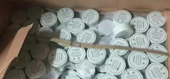 哪些韩国化妆品假货多,韩国本土卖的化妆品有假吗