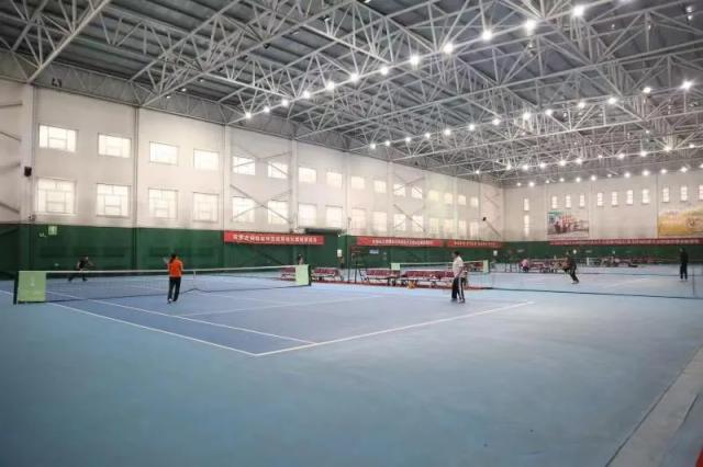 五一期间呼市多个场馆免费开放吗,呼和浩特市区内免费参观的场馆