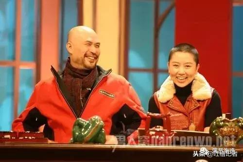 80年代香港三王一后是谁,曾经的香港四大天王是谁