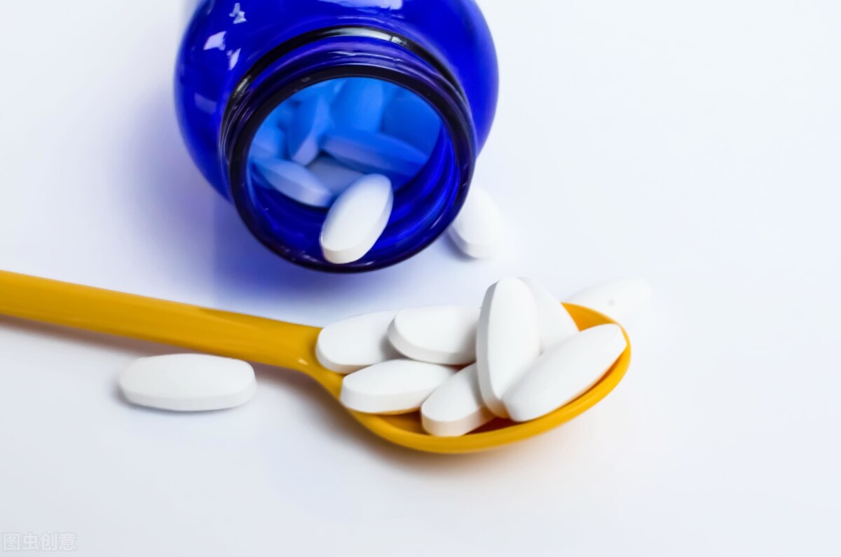 血糖降了但不良反应大！尤其是女性患者，吃达格列净的注意了