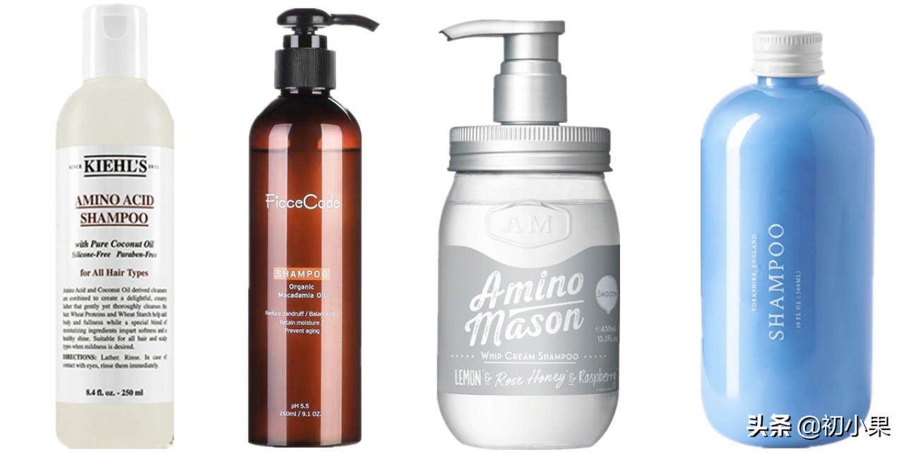 头发油怎么用,头发油怎么用直发梳