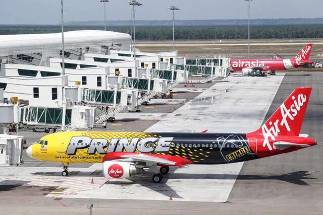 中国最好的彩绘机,让人眼前一亮的手工作品