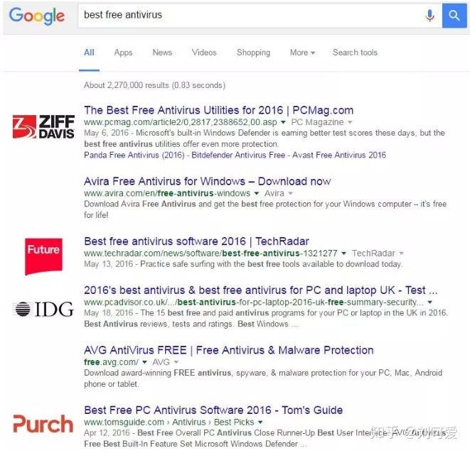 个人做跨境电商的平台网站,跨境电商网站免费流量