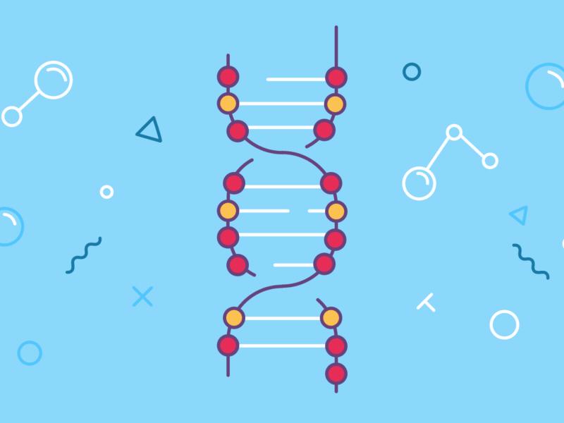 女汉子是怎么样炼成的,女人是怎样炼成的