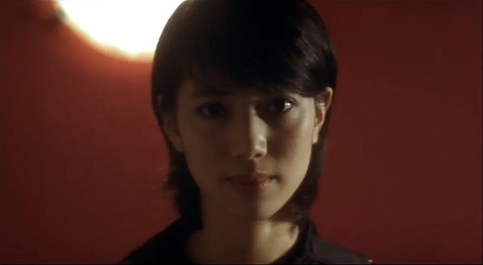 揭开婚姻的面纱完整版,揭开夫妻尘封多年的秘密