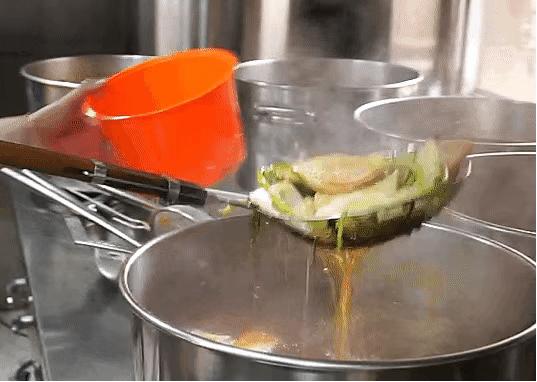 兰州麻辣烫外卖哪家最好吃,兰州麻辣烫哪家最好吃外卖