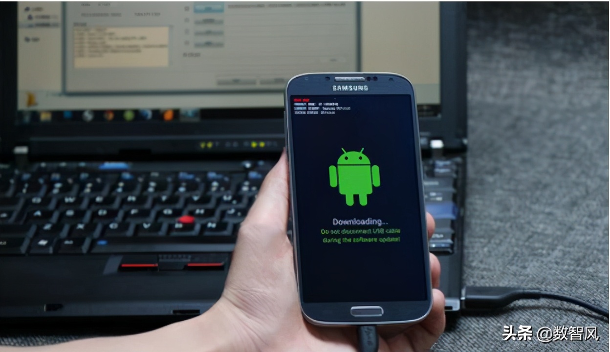 oppo手机摔黑屏了怎么办解决方法,oppo手机来电和拨号黑屏怎么解决