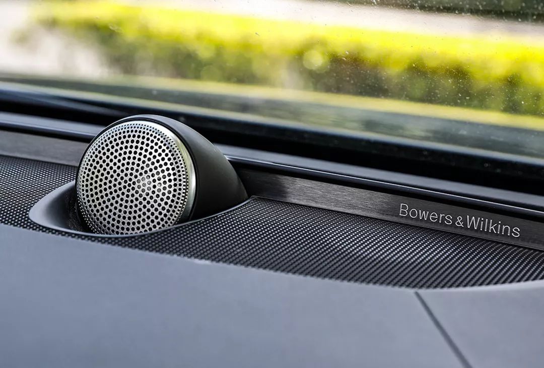 沃尔沃销量逆势增长,沃尔沃逆势而上