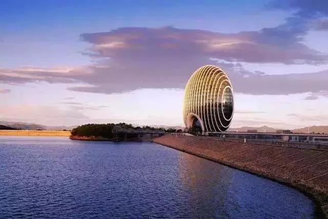 京郊好玩的,京郊最值得旅游的地方