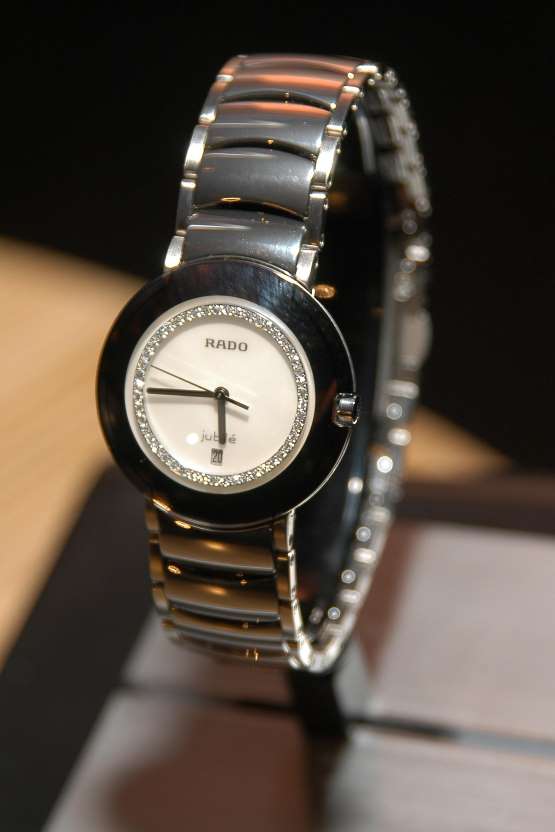 十大冷门奢侈手表,穷玩车富手表完整版