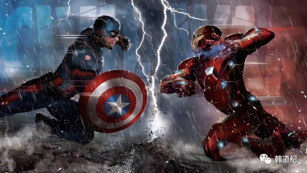 借着酒兴，谈谈“为什么愿意花30块钱买一杯奶茶，而不看场电影”