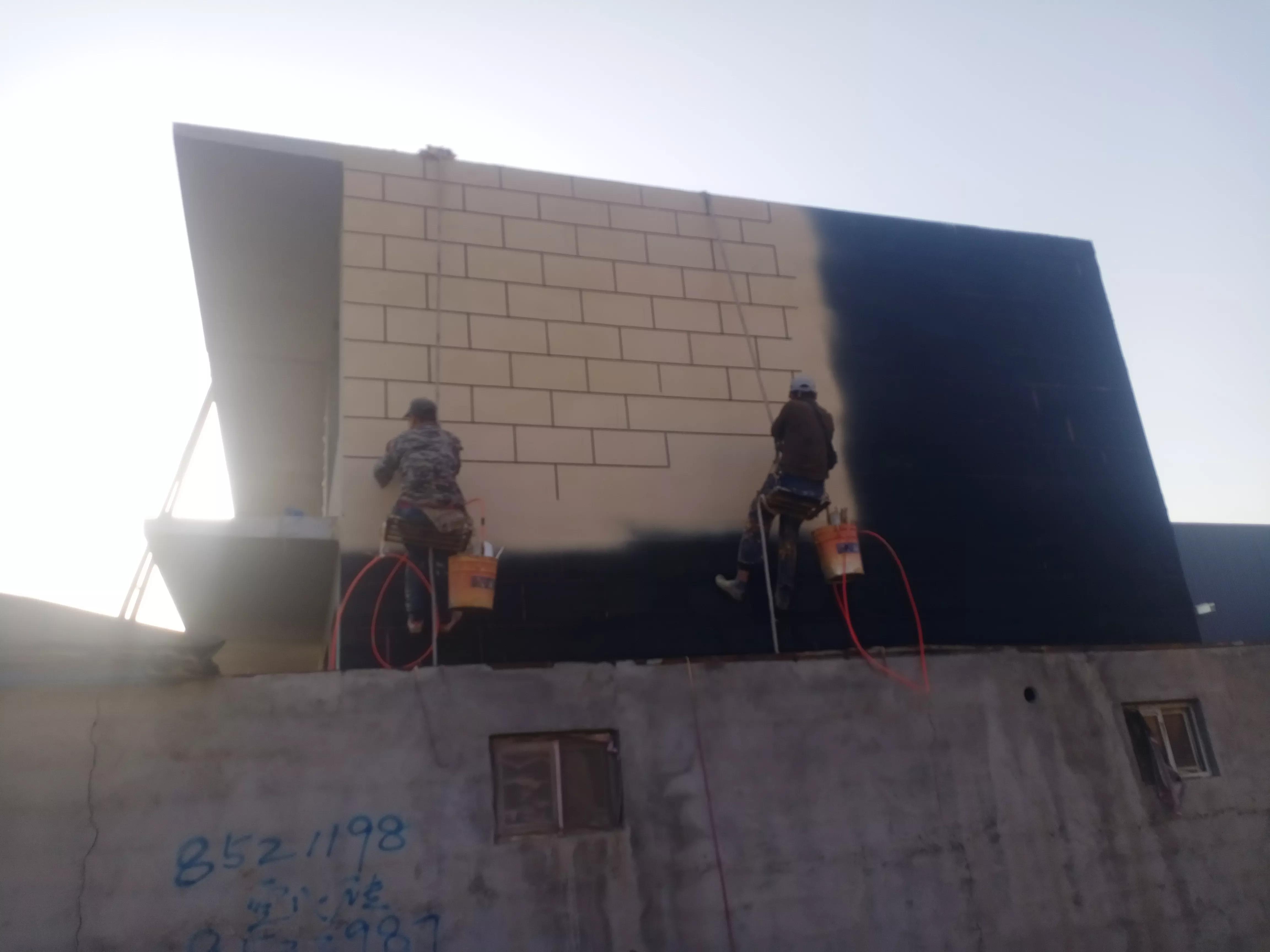 农村老房子翻修最快最省钱的方法,农村老房子翻修一下