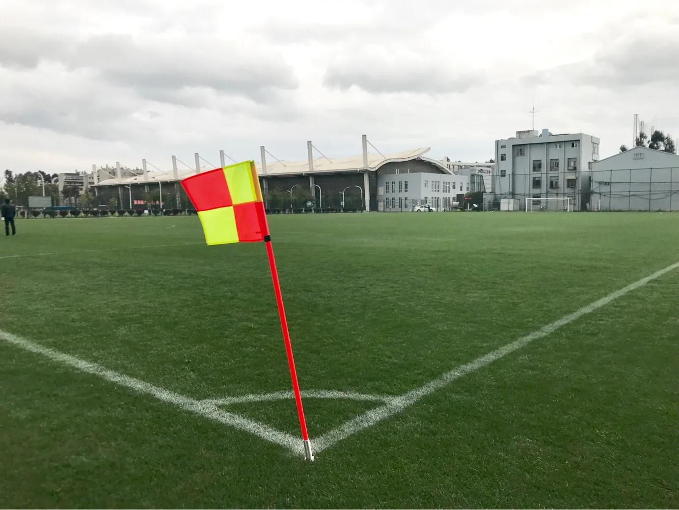 昆明足球现状怎么样了啊,昆明足球发展的好吗