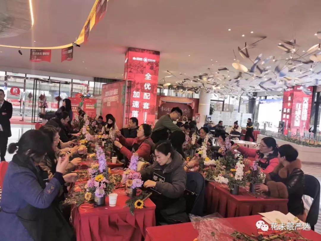 疫情过后我们整装待发,疫情过后我们绝不后退