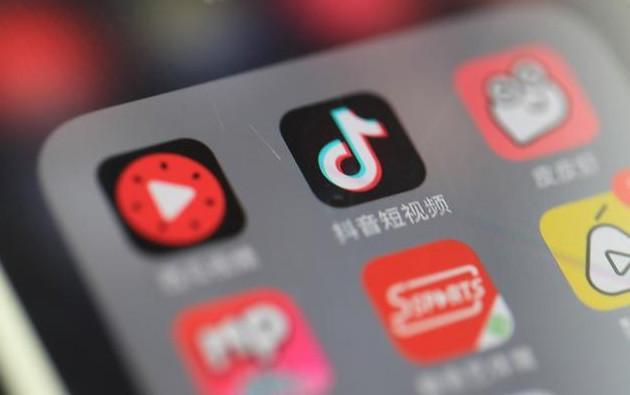 产后拓客活动小程序,美容院产后拓客项目