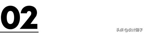 日本最高设计奖最好的100件获奖作品新鲜出炉