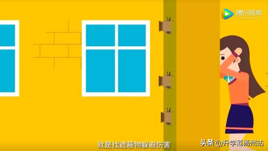 伤害未成年人的尊严违法吗,伤害未成年人的人受什么处罚