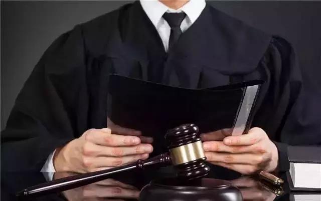 如何判定传销和诈骗的区别,如何认定传销和诈骗的区别