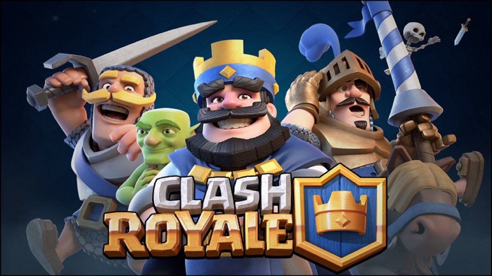 马化腾的公司现状是怎样的,马化腾是怎样一步一步走向成功的