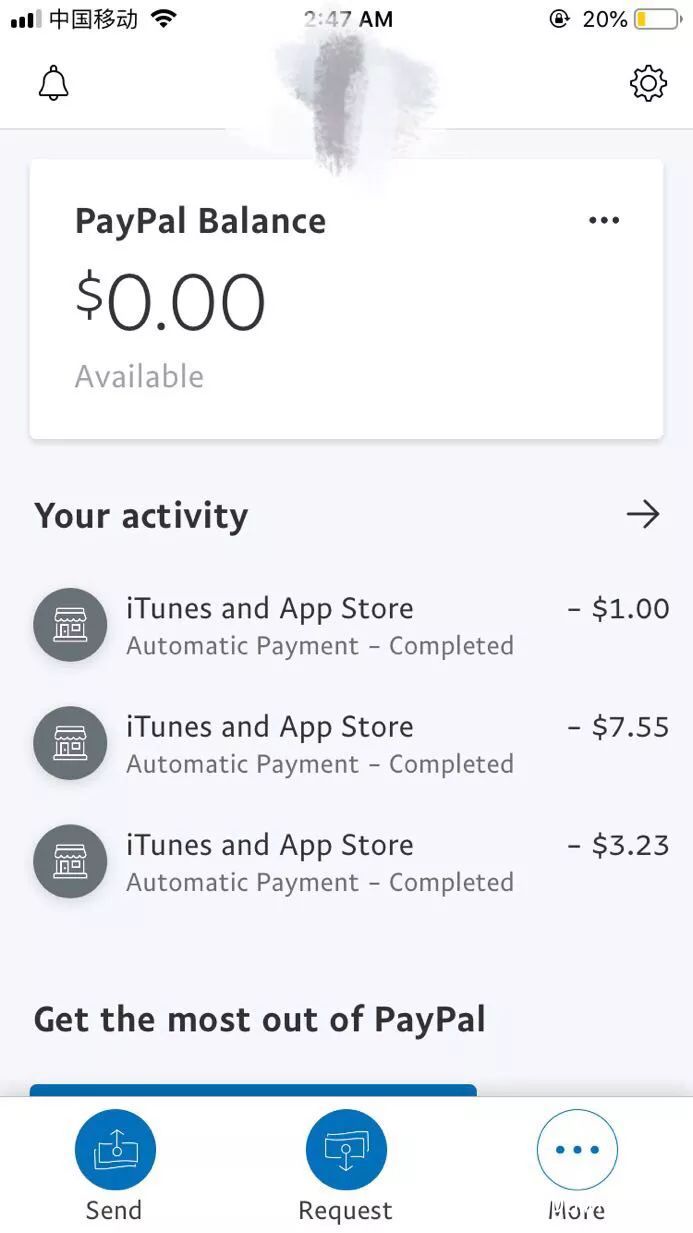 pubg国际服充值软件推荐,appstore外区充值能充游戏里吗