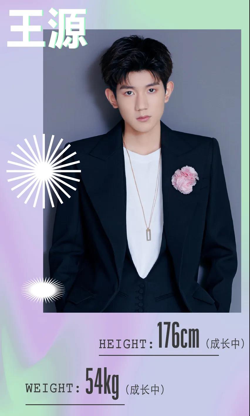 蔡徐坤身高最新真实,蔡徐坤真实身高曝光