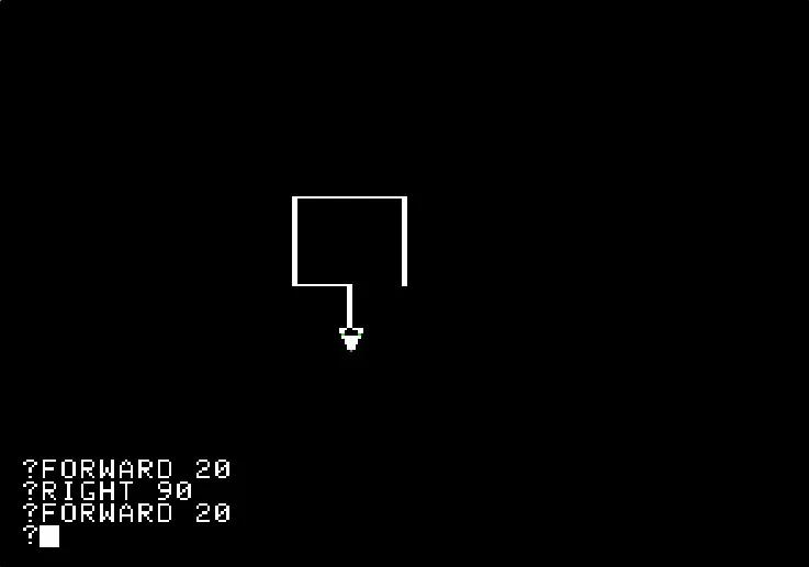 20年前，我是怎么被一家“白宫官网”欺骗的