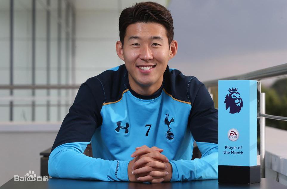 英超最强十大球员,英超十佳边锋