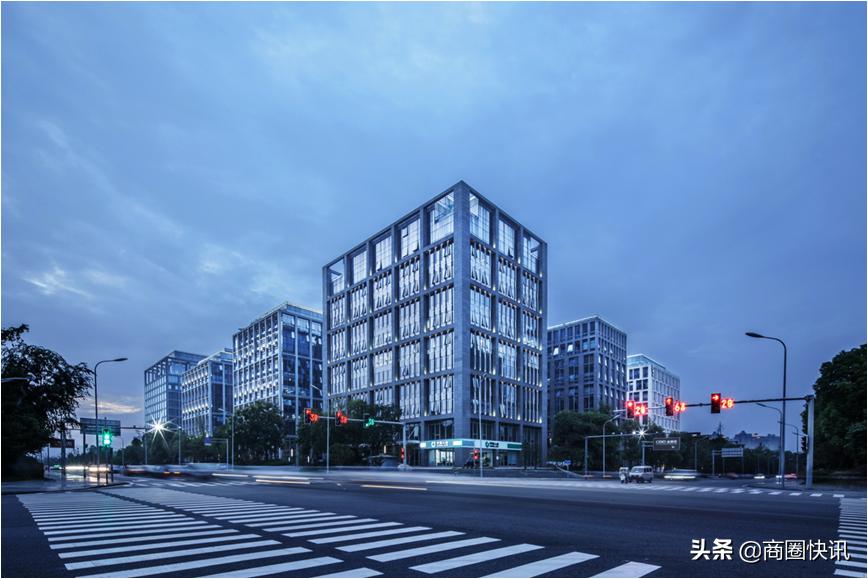 自然之城是哪个城市,自然之城