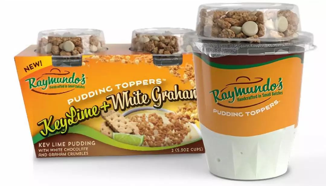 冷冻糕点快速解冻,冷冻甜点包括哪些