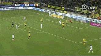 张玉宁谈国安完整版,张玉宁深度分析