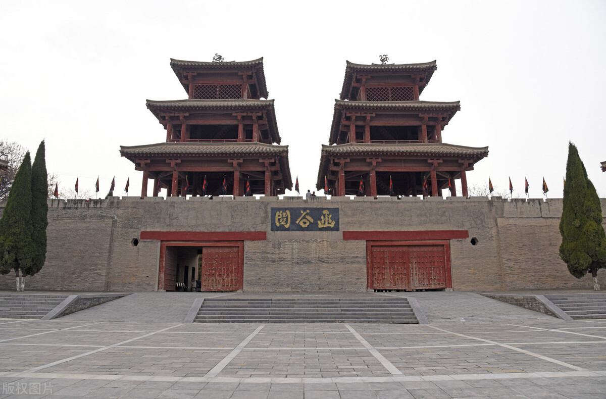 国家为什么要大力发展郑州,灵宝地级市规划