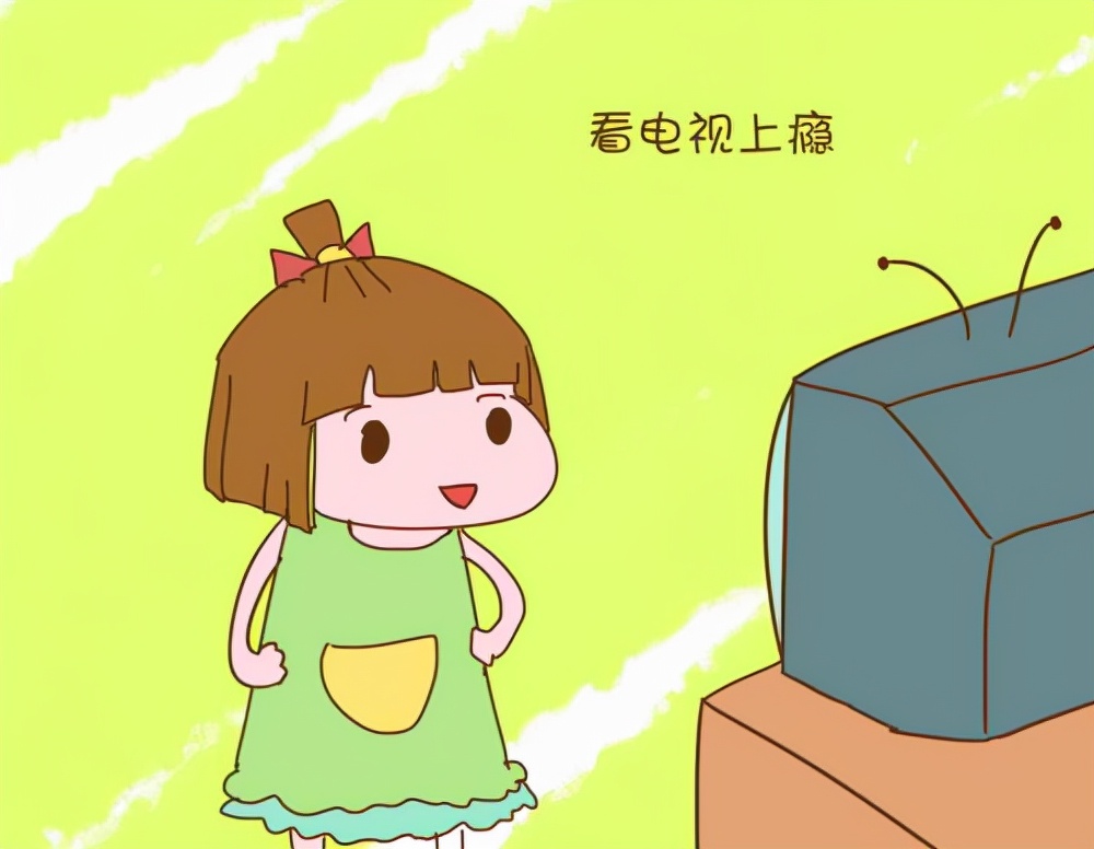 诺必行婴宝特护膏功效,诺必行婴宝为什么停售