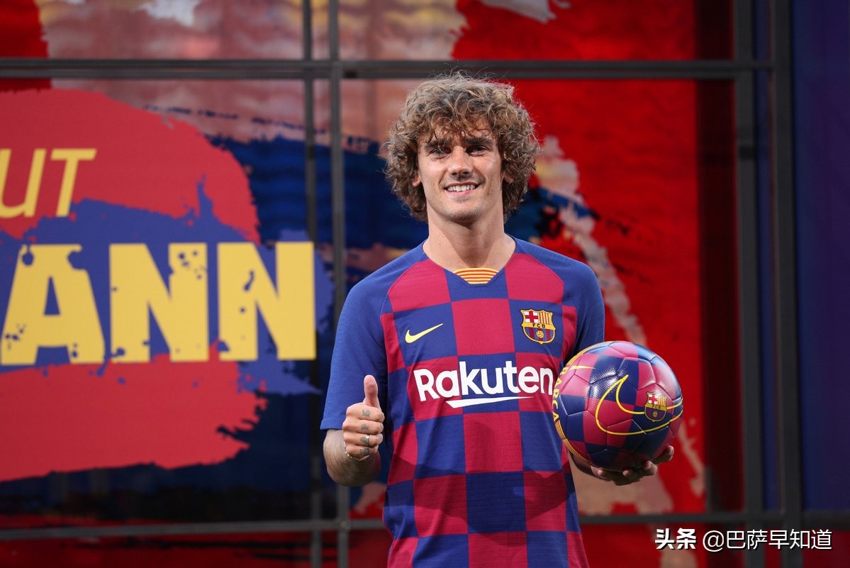 巴萨梅西回顾视频,巴萨联赛提前夺冠