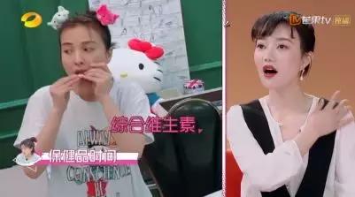 澳洲疫情期间的保健品,澳洲保健品对肝脏有什么危害