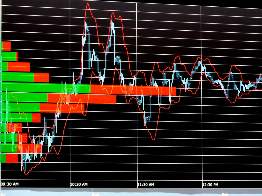 东旭光电未来牛股行情预测,东旭光电为什么股票持续下跌