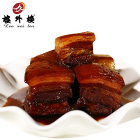 用心整理衣食住行的31篇盘点,这60个店铺品牌让你剁手更值!