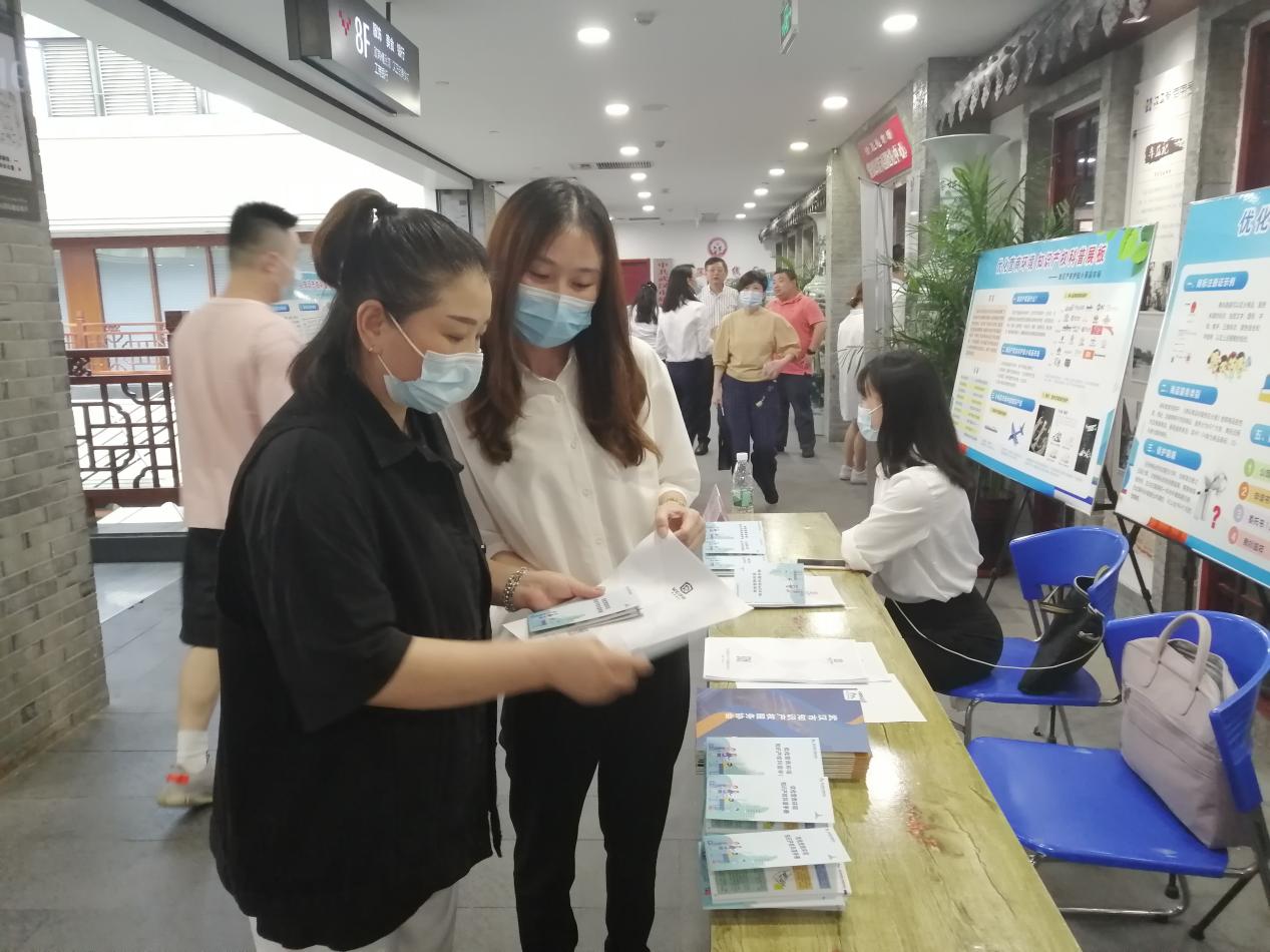 知识产权保护优化口岸营商环境,知识产权营商环境改革