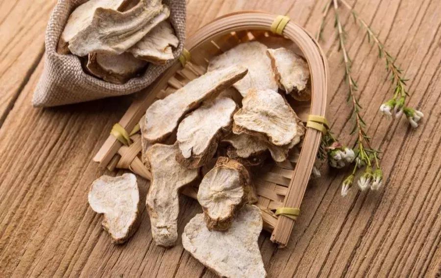 治疗慢性咽炎的药,慢性咽炎多久能好